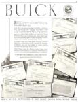 Buick 1921 4.jpg